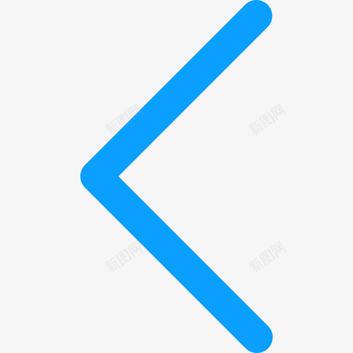 导出向左presvg_新图网 https://ixintu.com 导出 向左