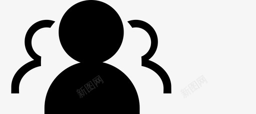 计生svg_新图网 https://ixintu.com 计生