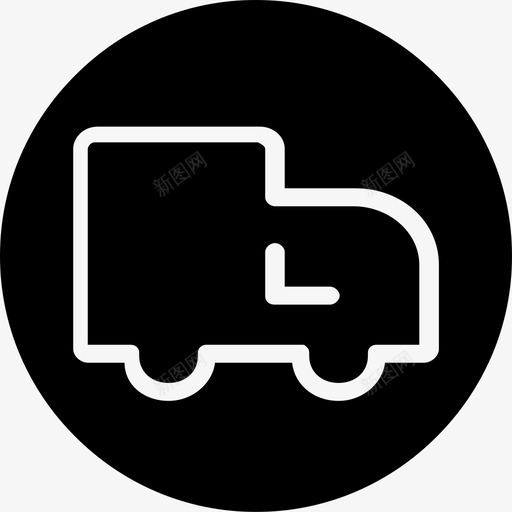 转怡宝配送svg_新图网 https://ixintu.com 转怡 配送