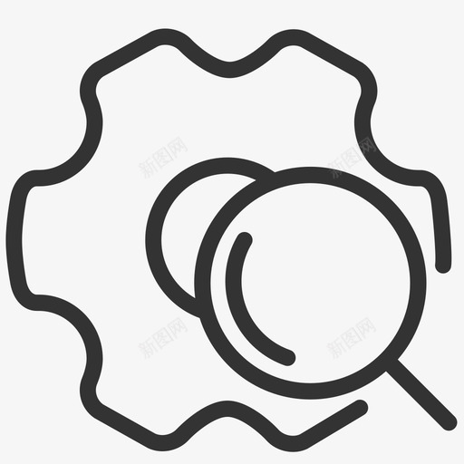 查询设置svg_新图网 https://ixintu.com 查询 设置