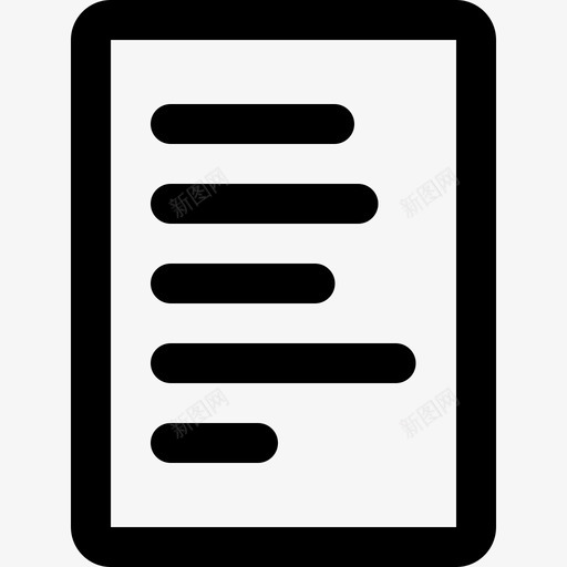 自定义事件svg_新图网 https://ixintu.com 自定义 事件
