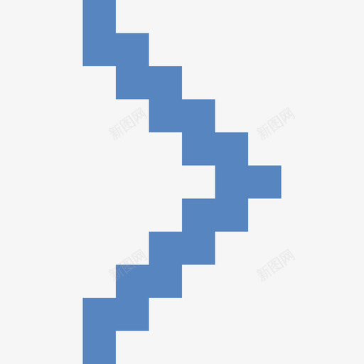 产品列表翻页6x11svg_新图网 https://ixintu.com 产品列表 翻页