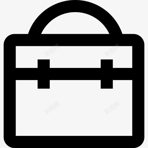 icon个体工商户svg_新图网 https://ixintu.com 个体 工商户