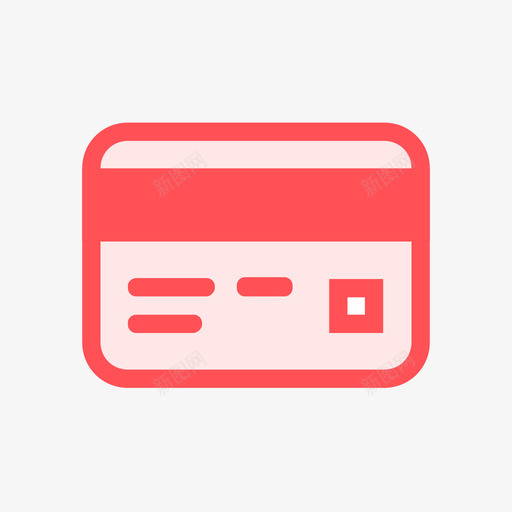卡业务svg_新图网 https://ixintu.com 业务