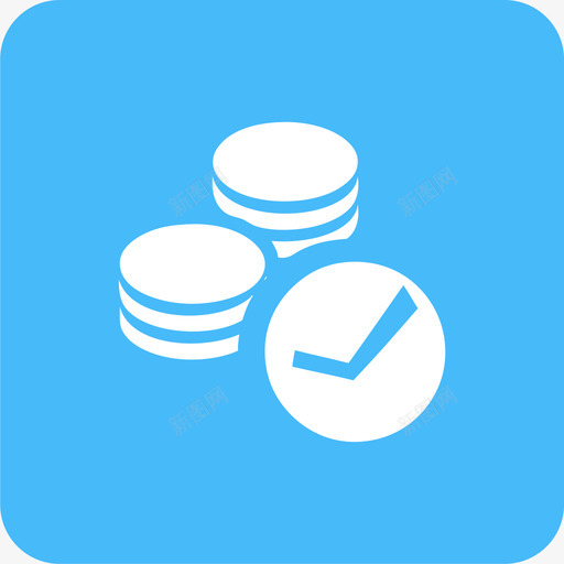 今日能量收益svg_新图网 https://ixintu.com 今日 能量 收益