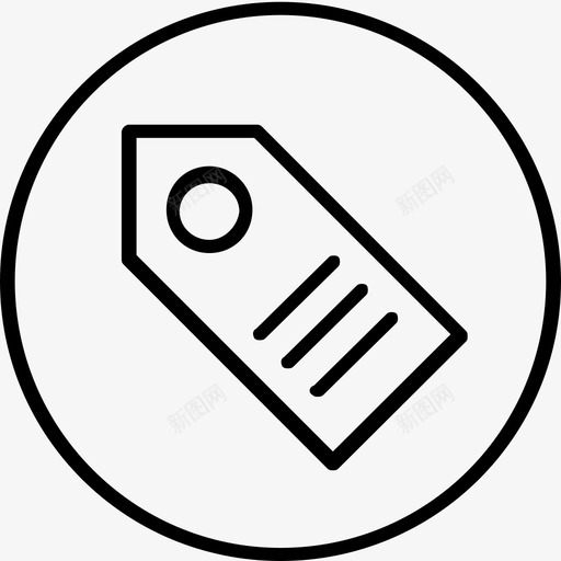 品牌馆svg_新图网 https://ixintu.com 品牌