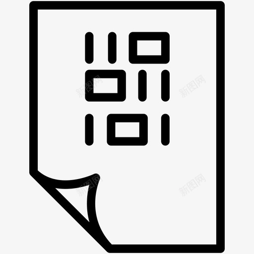 编码文件上传编码文件svg_新图网 https://ixintu.com 编码 文件 上传 页面