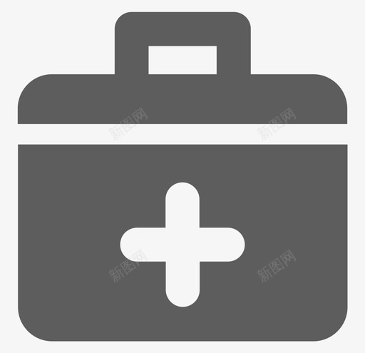 hxf场景介绍3svg_新图网 https://ixintu.com 场景 介绍