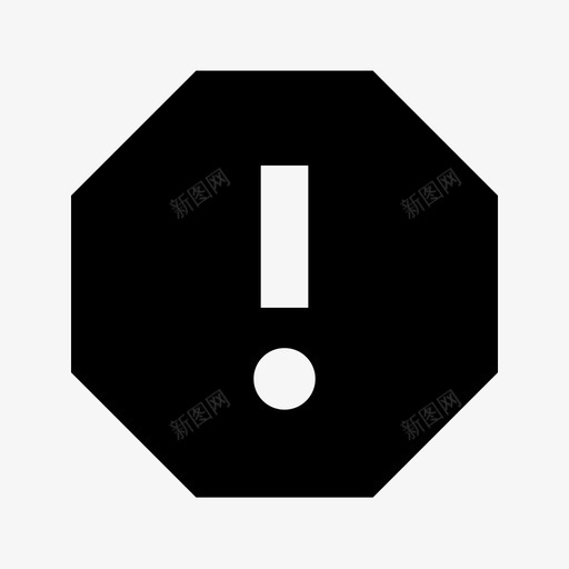 报警设置svg_新图网 https://ixintu.com 报警 设置
