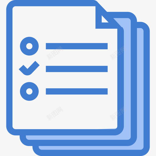示数复核svg_新图网 https://ixintu.com 示数 复核