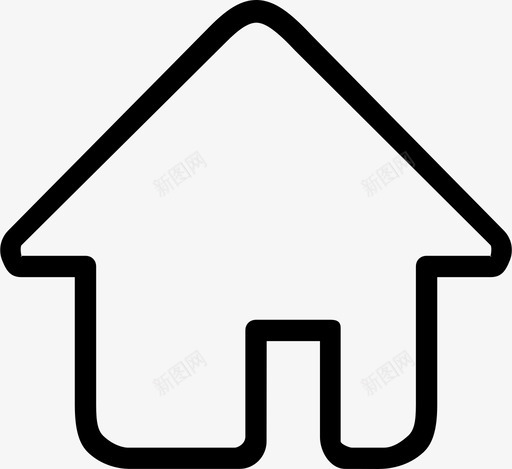 nav首页允乐svg_新图网 https://ixintu.com 首页 允乐