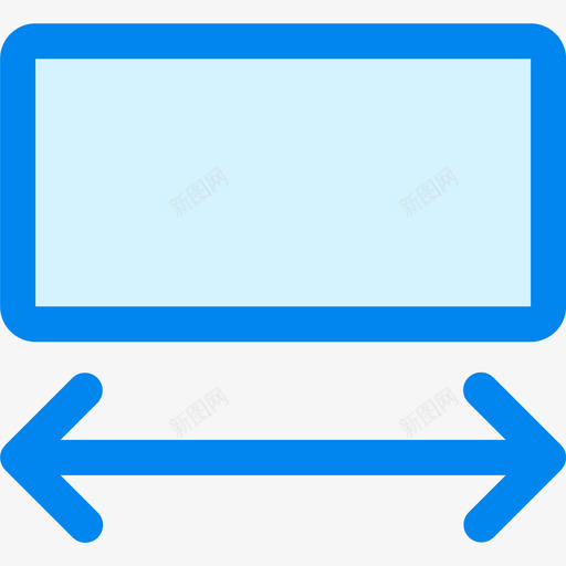 最佳列宽svg_新图网 https://ixintu.com 最佳 列宽