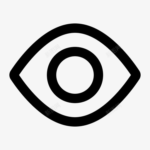 004密码可视svg_新图网 https://ixintu.com 密码 可视 线条