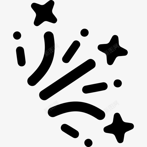 大型焰火燃放许可svg_新图网 https://ixintu.com 大型 焰火 燃放 许可