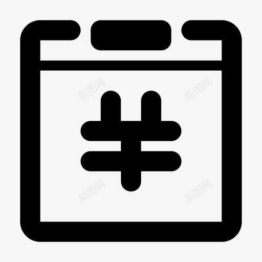 费用统计svg_新图网 https://ixintu.com 费用 统计
