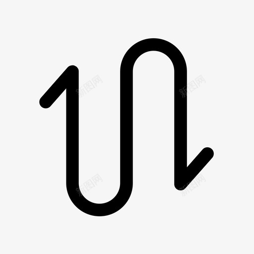 额度调整svg_新图网 https://ixintu.com 额度 调整