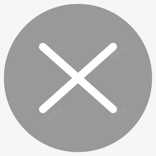 失败透明svg_新图网 https://ixintu.com 失败 透明