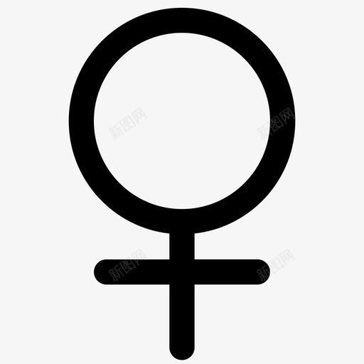 我的编辑我的女svg_新图网 https://ixintu.com 我的 编辑