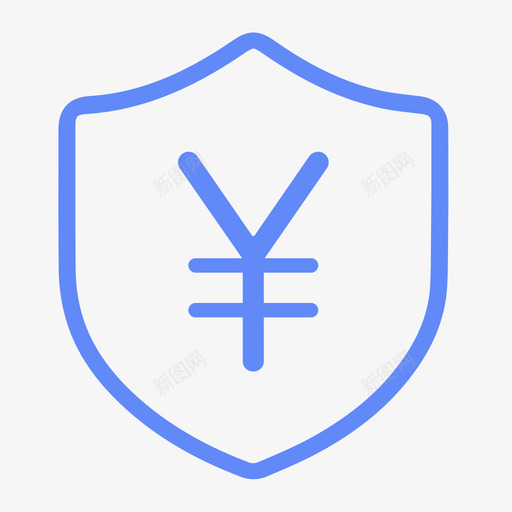 首页我的贷款04svg_新图网 https://ixintu.com 首页 我的 贷款