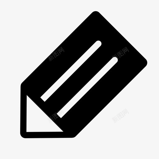 我的申请满svg_新图网 https://ixintu.com 我的 申请