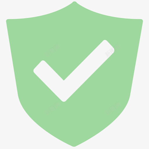 银行存管svg_新图网 https://ixintu.com 银行 存管