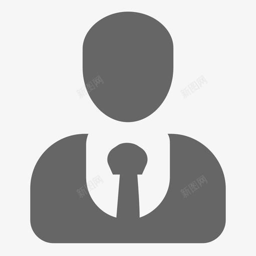 会员列表svg_新图网 https://ixintu.com 会员 列表