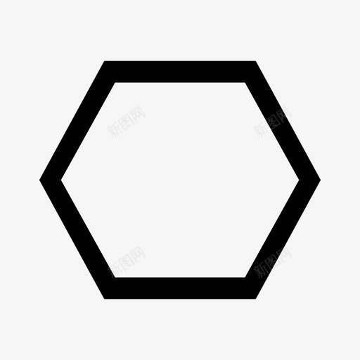 面积测量svg_新图网 https://ixintu.com 面积 测量