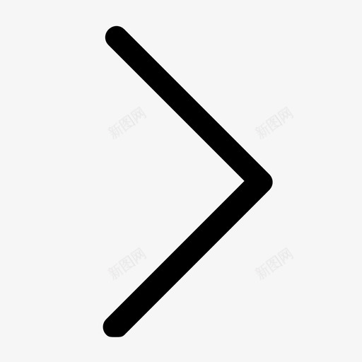 字体图标new05svg_新图网 https://ixintu.com 字体 图标