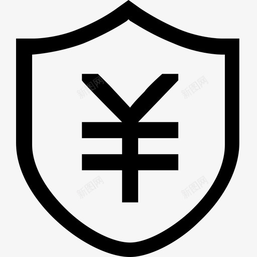 社保缴费svg_新图网 https://ixintu.com 社保 缴费