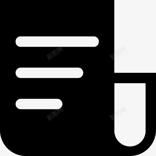 作品简介svg_新图网 https://ixintu.com 作品简介