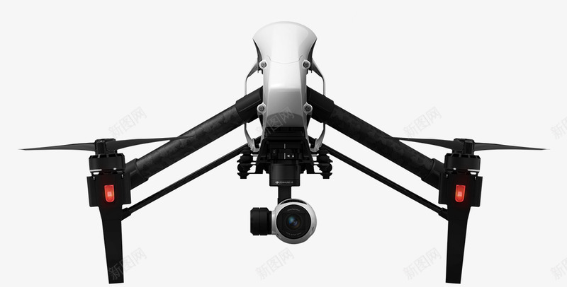 悟Inspire1V20重新定义航拍体验DJI大疆png_新图网 https://ixintu.com 重新 定义 航拍 体验 大疆