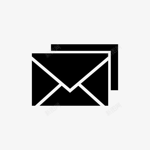 复制消息接口bsvg_新图网 https://ixintu.com 复制 消息 接口