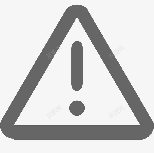 收银异常报表svg_新图网 https://ixintu.com 收银 异常 报表