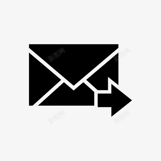 发送消息接口bsvg_新图网 https://ixintu.com 发送 消息 接口