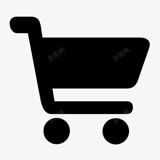 采购管理svg_新图网 https://ixintu.com 采购管理 药库 管理