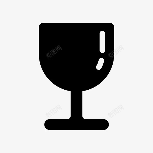 捡漏摇一摇茶酒滋补svg_新图网 https://ixintu.com 捡漏 一摇 茶酒 滋补