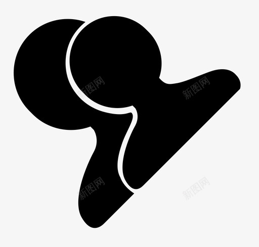 未分配学员svg_新图网 https://ixintu.com 未分 分配 学员
