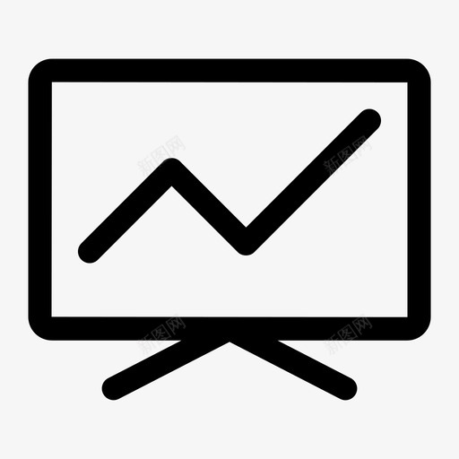 推广效果svg_新图网 https://ixintu.com 推广 效果