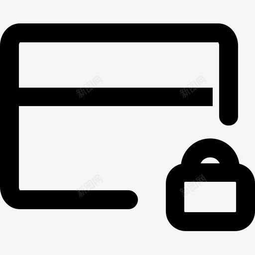 挂失svg_新图网 https://ixintu.com 挂失