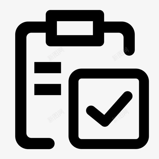 订单处理率svg_新图网 https://ixintu.com 订单 处理率 受理