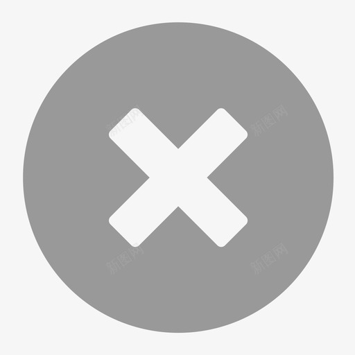 填写错误svg_新图网 https://ixintu.com 填写 错误