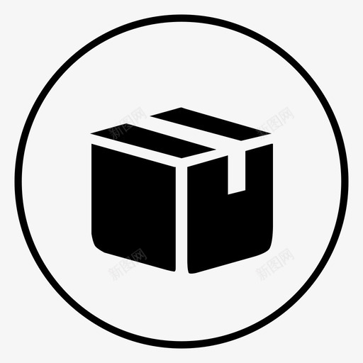 快递重要说明svg_新图网 https://ixintu.com 快递 重要 说明
