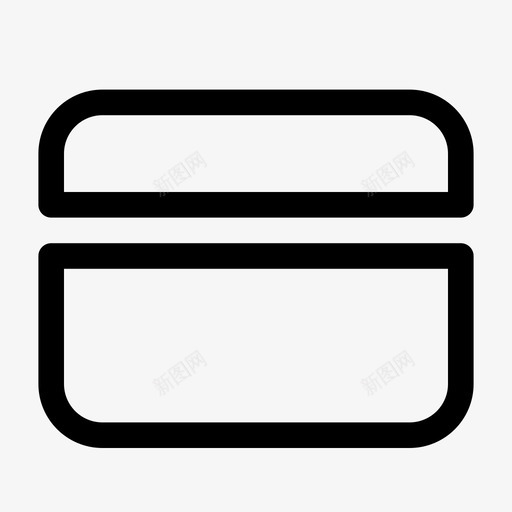 电子卡管理svg_新图网 https://ixintu.com 电子 管理