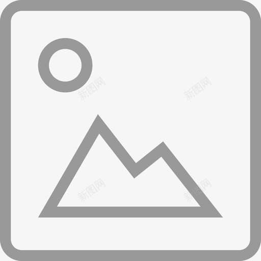 门店照片svg_新图网 https://ixintu.com 门店 照片