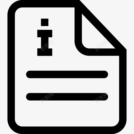 租赁订单详情svg_新图网 https://ixintu.com 租赁 订单 详情