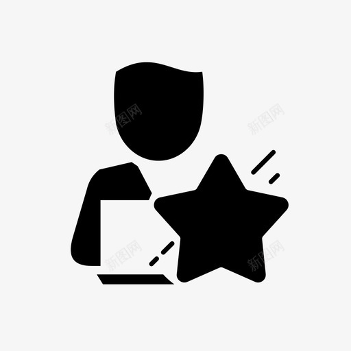 员工积分svg_新图网 https://ixintu.com 员工 积分