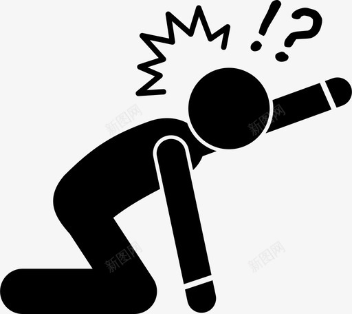 甩了新郎被抛弃了失败了svg_新图网 https://ixintu.com 甩了 新郎 被抛弃了 失败 败了 男人 等等 婚恋 关系