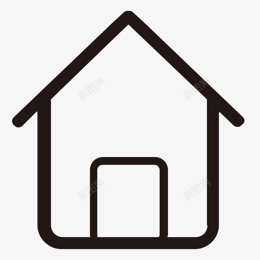 TAB首页svg_新图网 https://ixintu.com 首页