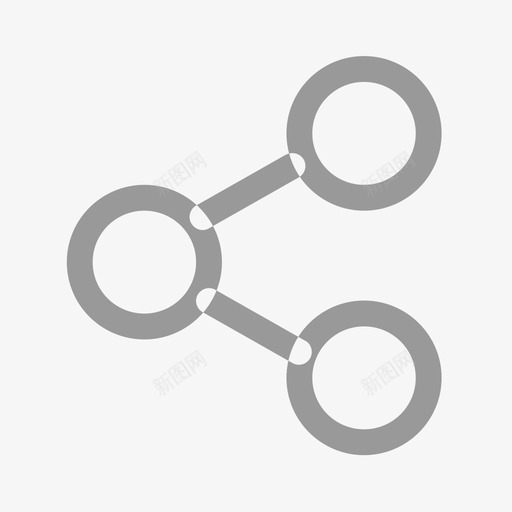 听力文章分享svg_新图网 https://ixintu.com 听力 文章 分享