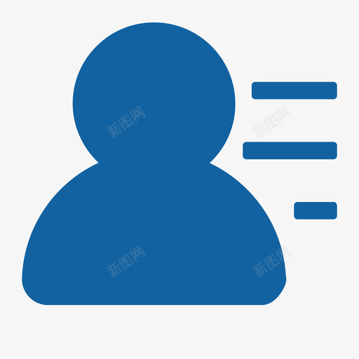 标签栏客户02点击状态svg_新图网 https://ixintu.com 标签 客户 点击 状态
